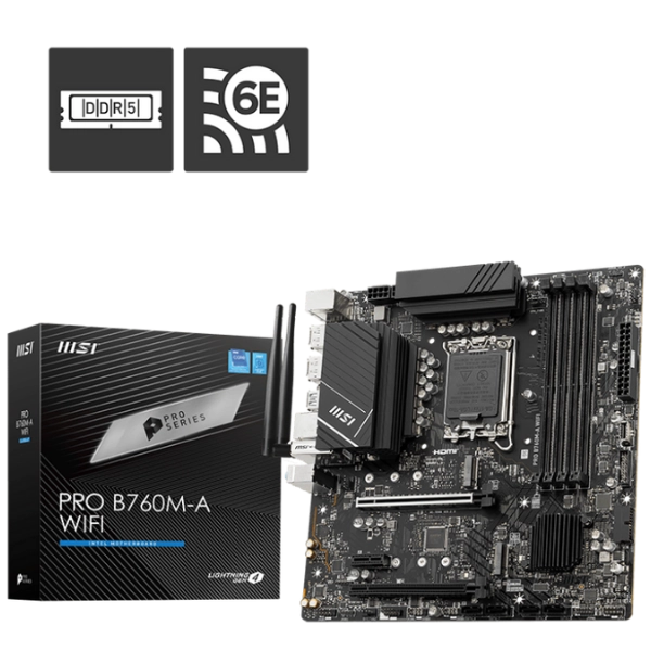 gallery image 1 main image window